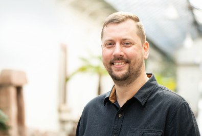 BMS Stanztechnik - Georg Neu