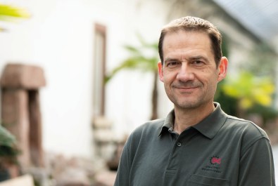 BMS Stanztechnik - Thomas Castellani
